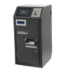 CashDro 6+