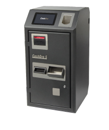 CashDro 6