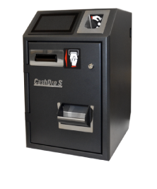 CashDro 5