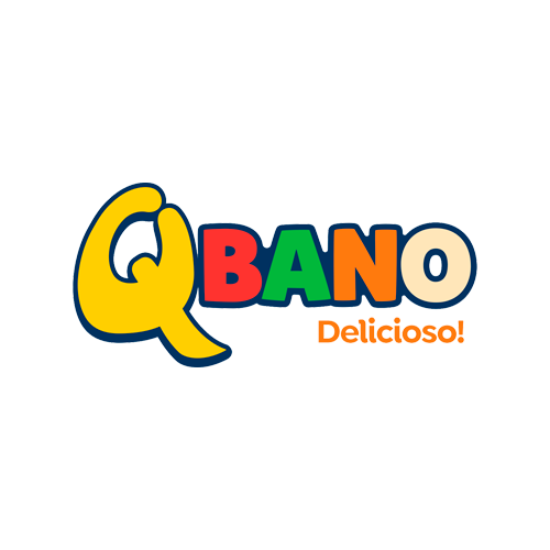 Logo_Qbano