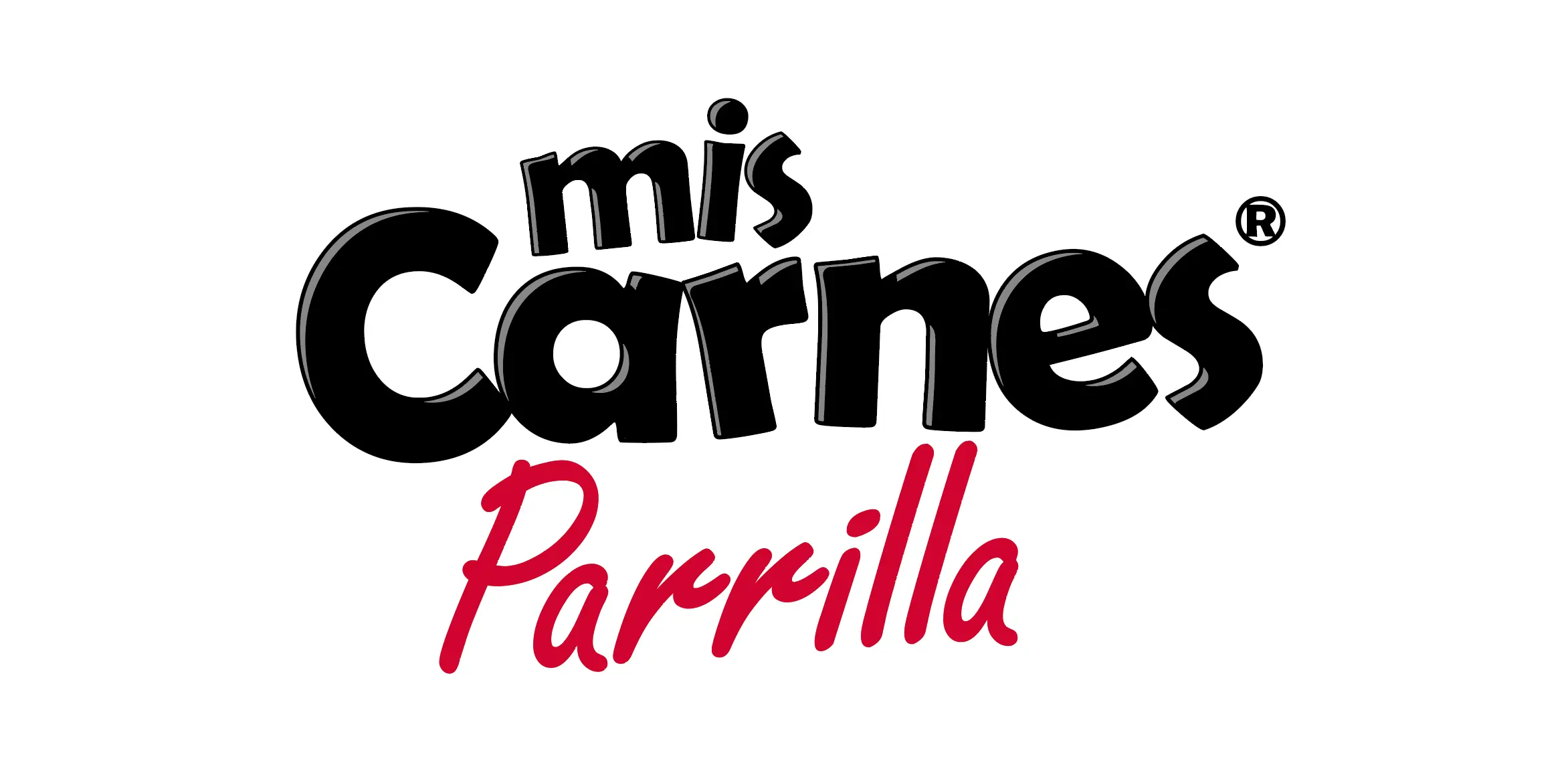 Mis-carnes-Parrilla