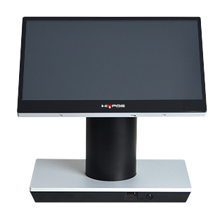 TPV HIOPOS M278