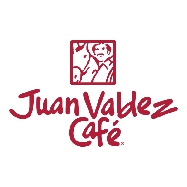 juan-valdez-cafe-logo-png_seeklogo-76273