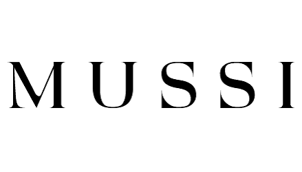 mussi