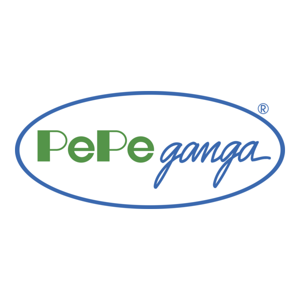 pepe-ganga-logo-png_seeklogo-357009