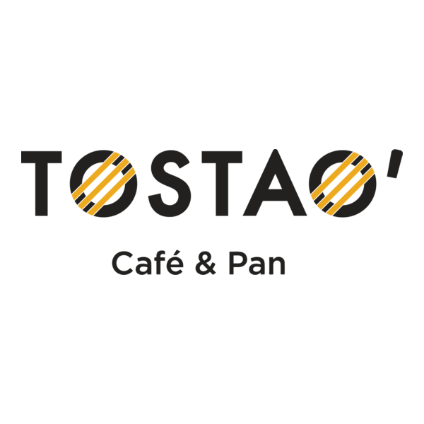 tostao-logo-png_seeklogo-391268